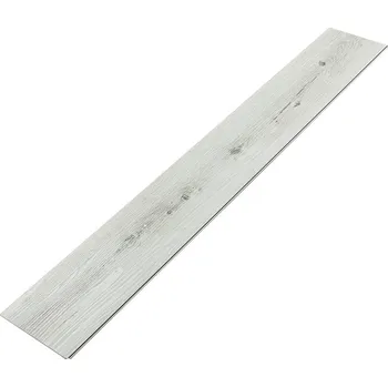 vinylová podlaha Hanflor Rigid Plus SPC Click 22104