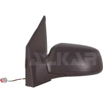 Auto zrcátko Alkar 6111393