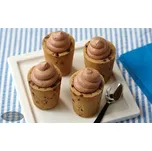 Wilton Sada forem na piškotové kalíšky