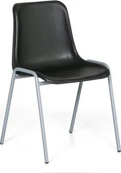 Jídelní židle Jídelní židle Amador A-76