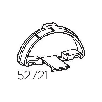 Příslušenství ke střešnímu nosiči Thule 52721