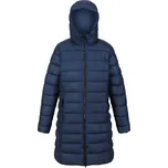 Regatta Andia RWN289 Admiral Blue