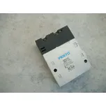 Festo Příslušenství CPE18-P1-3GLS-1/4 Základní ventil FESTO-550164