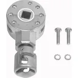 Náhradní převodovka pro markýzu Omnistor 5002/5003/5200/V10, Thule