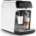 Kávovar Philips Series 3200 LatteGo EP3249/70