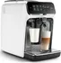 Kávovar Philips Series 3200 LatteGo EP3249/70