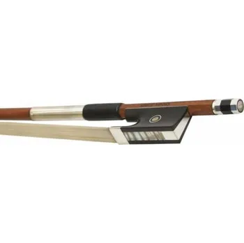 Marco Raposo RBV5, Smyčec na housle 4/4