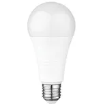 Ecolite LED žárovka E27 20W 230V 2100lm 4100K