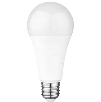 Žárovka Ecolite LED žárovka E27 20W 230V 2100lm 4100K