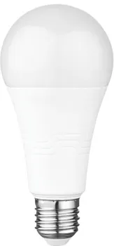 Žárovka Ecolite LED žárovka E27 20W 230V 2100lm 4100K