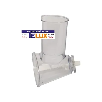 Příslušenství pro kuchyňský robot držák struhadel strouhače / SS-1530000100