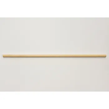 Vlajka Dřevěná tyčka na vlajku Alerion