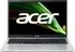 Notebook Acer Aspire 3 A315-58-71FL (NX.ADDEC.027)