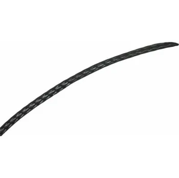 Kevlar KLV10, Poutko na housle