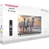 Televizor Thomson 65" LED (65UA5S13)