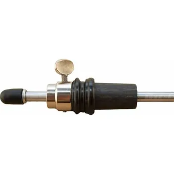 Ulsa UCC52E, Bodec na violoncello eben