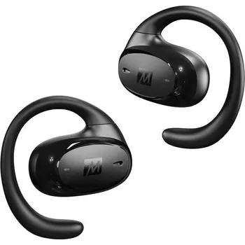 Sluchátka MEEaudio AirHooks Pro