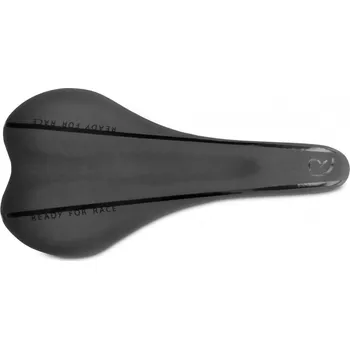 Sedlo na kolo Sedlo Cube RFR Race 270 x 150 mm
