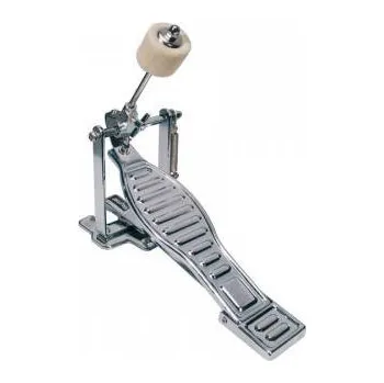 Pedál k bicím Hayman Junior BDP-015, Pedál na bass drum
