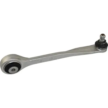 Čep nápravy Pravé přední horní rameno nápravy AUDI A4 B8 , A5 - AUDURA (AUDI 8K0407506A 8K0407506F 8K0407506N)