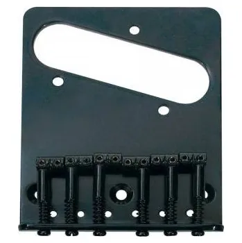 Boston T-62-B, Kobylka a struník