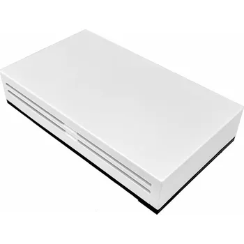 Dárková krabička Bernic Plastová krabička BK601