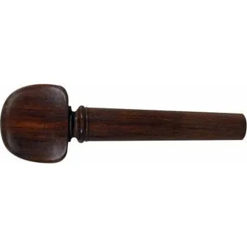 Teller PC-08441R, Kolík na violoncello 4/4
