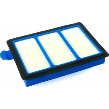 Filtr do vysavače Filtr HEPA vysavače Dyson - 914324-04