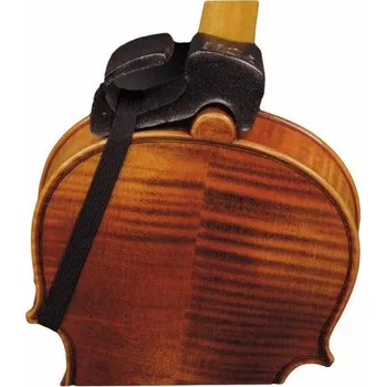 Příslušenství pro strunný nástroj Virtuoso Rascal SHRW2, Podpora zápěstí pro 3/4 až 1/2 housle