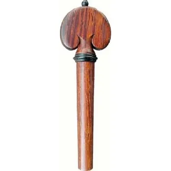 Petz WVR6M, Kolík na housle 4/4