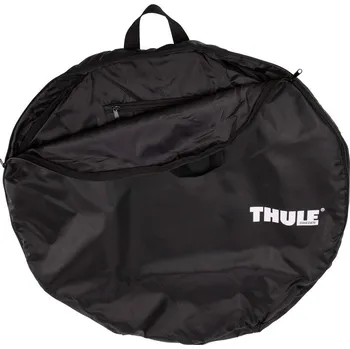 brašna na kolo Obal na kolo Thule 52469