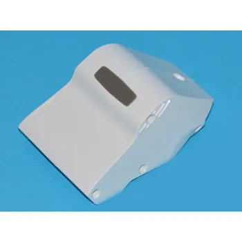 782144 - Baterie pro vysavač Gorenje Hisense Mora