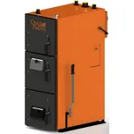 CzechTherm Lara Wood 21 L11321