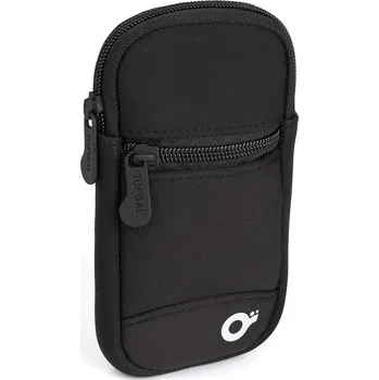 Školní batoh Kapsička Topgal TOP 162