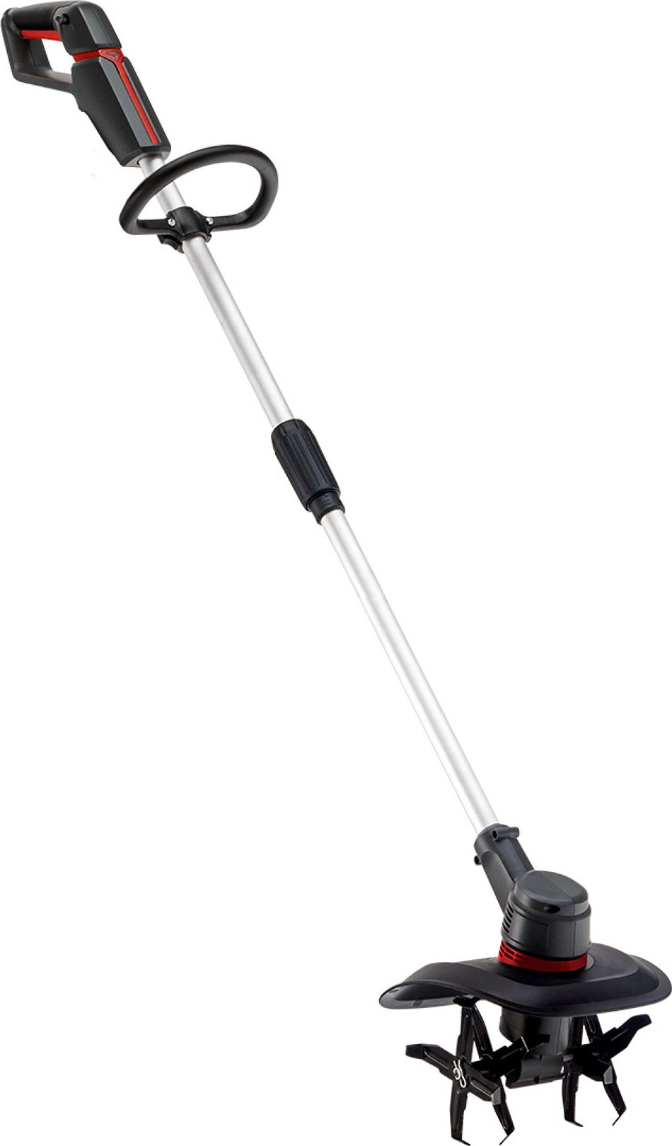 Kultivátor AL-KO TL 1820 18V