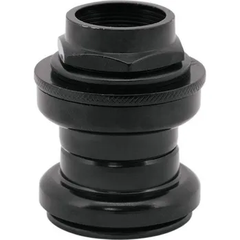 Hlavové složení Hlavové složení řízení FORCE závitové 22,2mm 1" Fe