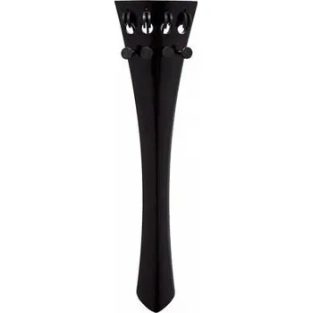 Teller TCF-63-E, Struník na violoncello 4/4 - 7/8