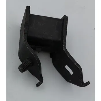 Tlumič nárazů DEDRA XDEGB9203K.57