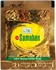 Léčivý čaj Link Natural Products Samahan 25x 4 g