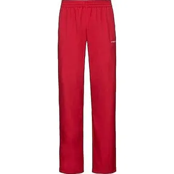 Pánské kalhoty Head Club Pants Junior dětské kalhoty RD Velikost oblečení: 176