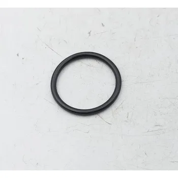 Zahradní hadice Oring DEDRA XDED8867X.07