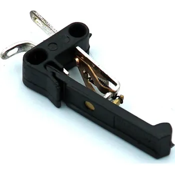 Přepínač DEDRA XDED7538.14