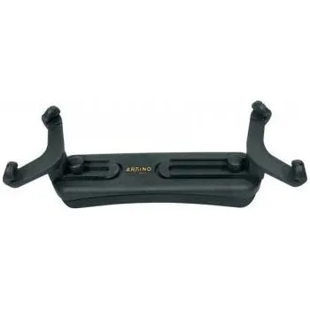 Artino ASR-9, Ramenní opěrka na housle