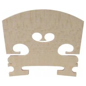 Teller A-5950, Kobylka na violu 50 mm