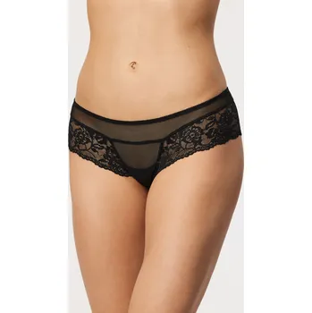 Kalhotky Kalhotky Zoe francouzské