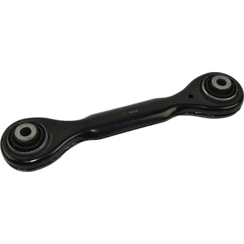 Čep nápravy Zadní rameno nápravy BMW 1 E81 E82 E87 E88 3 E90 E91 E92 E93 X3 E84 (BMW 33322406288 33322406289 33322409885 33322409890 33326765425 33326782237 33326782238)