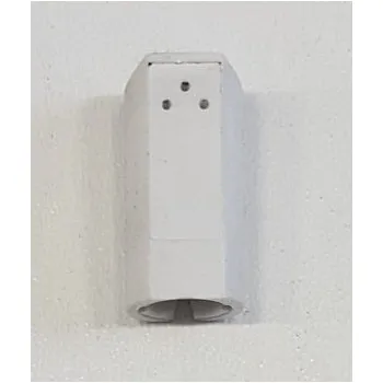 Sapho USPA LUX tryska, S-3H ND5454-1031-00