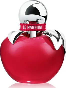 Dámský parfém Nina Ricci Nina Le Parfum W EDP