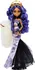 Panenka Monster High Howliday Winter Edition Clawdeen Wolf