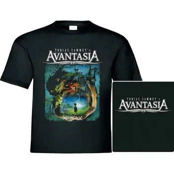 triko Avantasia - Moonglow